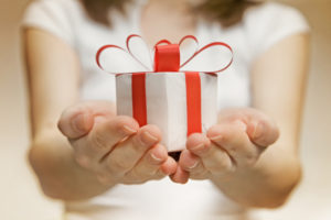 5 Reasons Why Silicone Rings Make Excellent Gifts